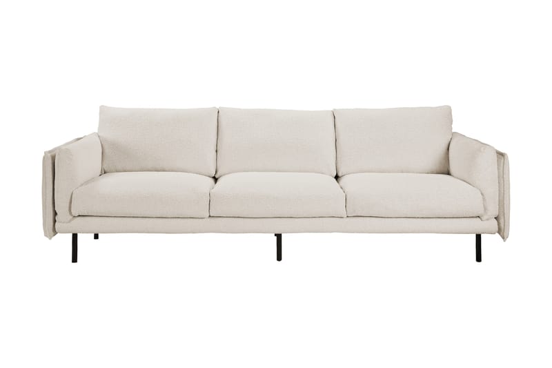 Cortez 4-Pers. Sofa