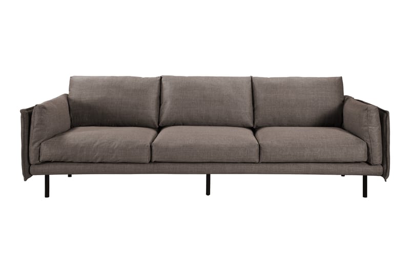 Cortez 4-Pers. Sofa - Møbler - Sofaer - 4 personers sofa