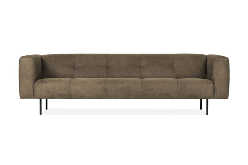 Rowall 4-pers. Sofa