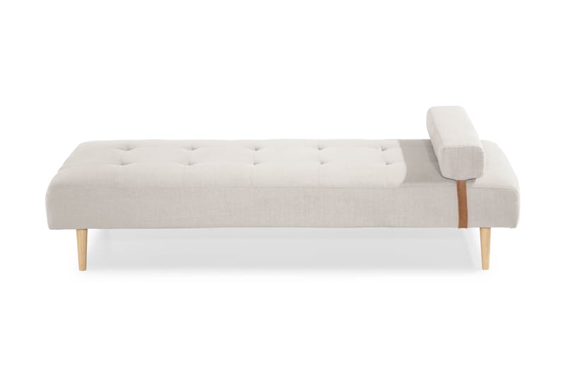 Fredvik Daybed - Møbler - Sofaer - Sofatilbehør - Rengøring sofa - Læder