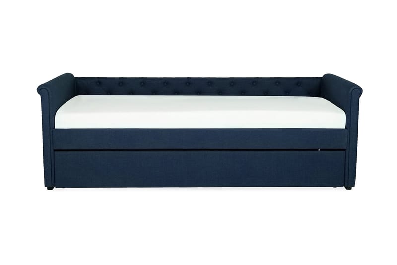 Libourne Daybed 90 | 200 cm