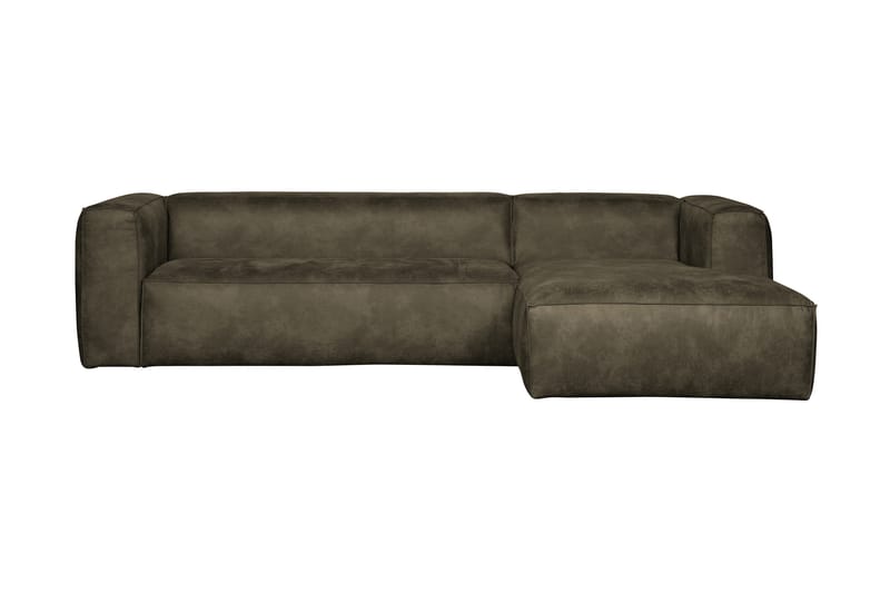 Harlow Divan sofa