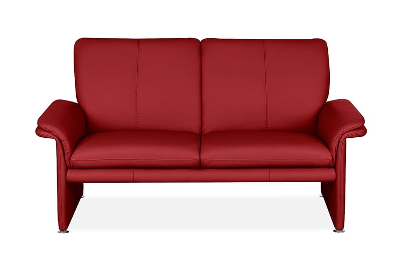 June 2-sits Sofa