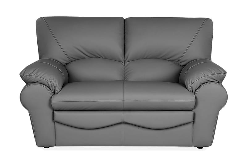 Muduex 2-pers Sofa