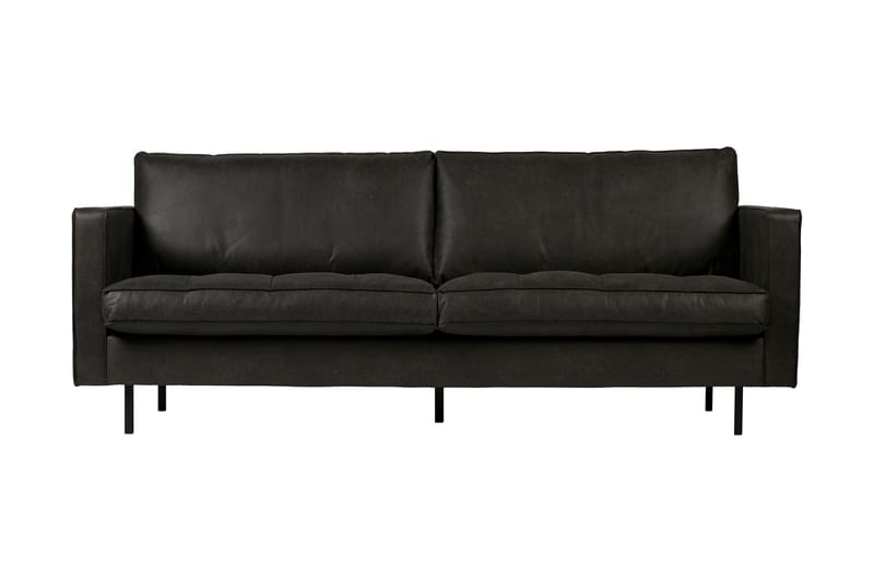 Teton 2,5-pers. Sofa