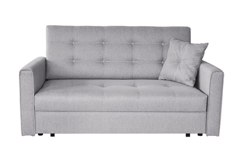 Bensbyn sofa - Møbler - Sofaer - Sovesofaer - 2 personers sovesofa