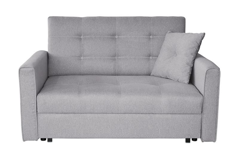 Bensbyn sofa - Møbler - Sofaer - Sovesofaer - 2 personers sovesofa