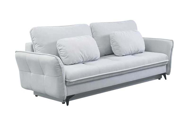 Milkana Sofa