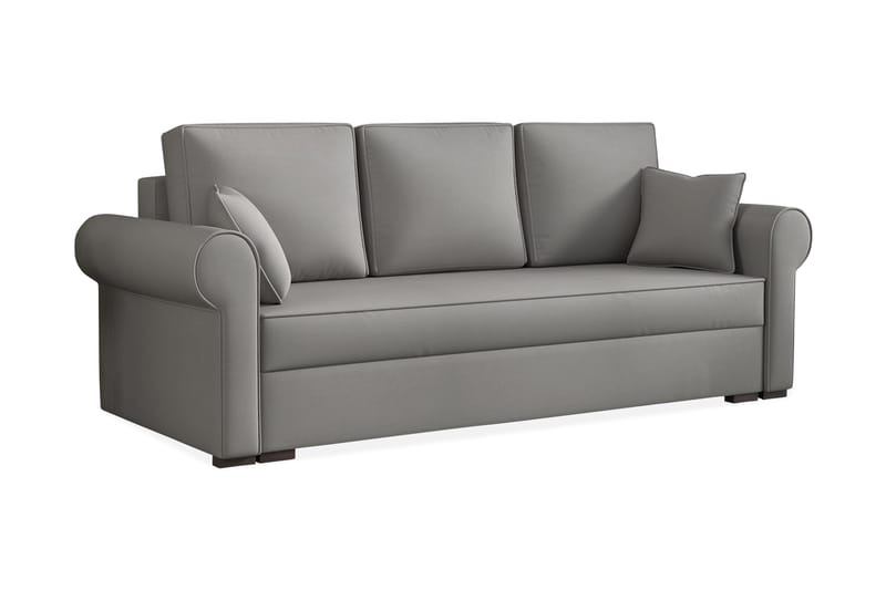 Olympisk sofa