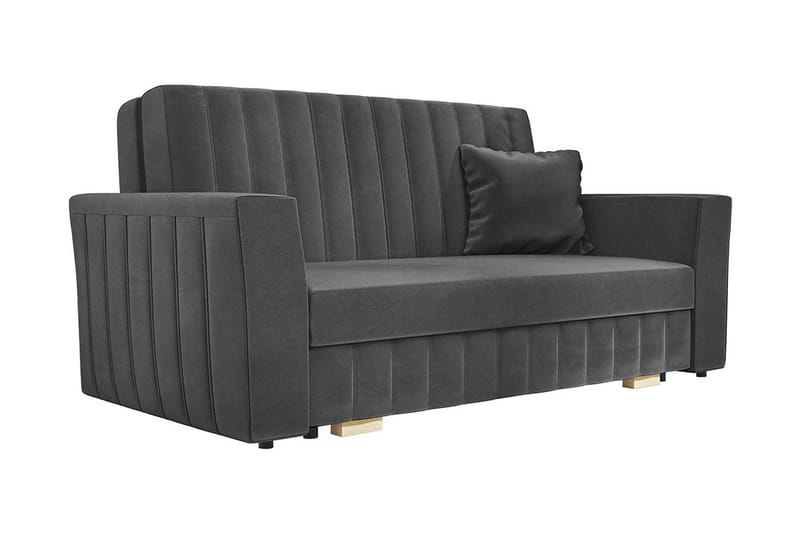 Upperud Sofa