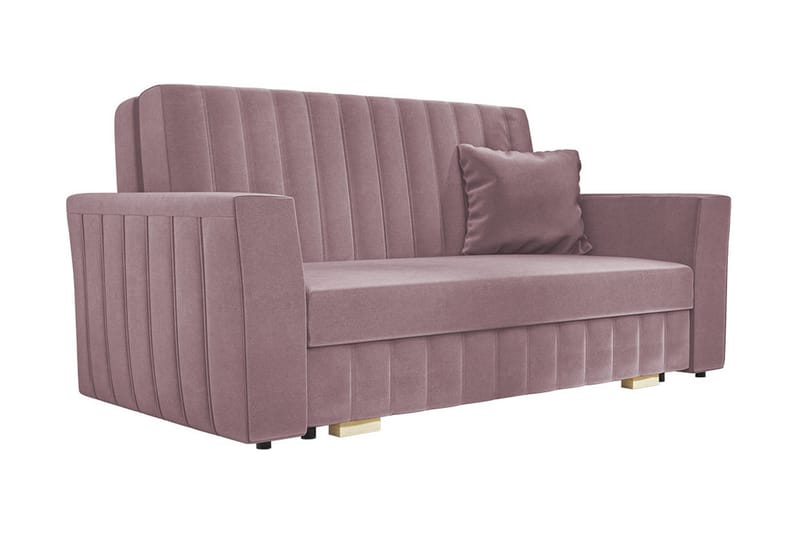 Upperud Sofa