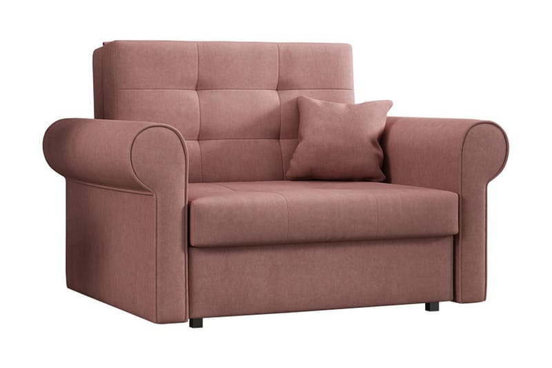 Viva sølv sofa - Møbler - Sofaer - Velour sofaer