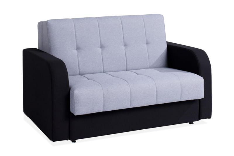 Walton sofa - Møbler - Sofaer - Sovesofaer - 2 personers sovesofa