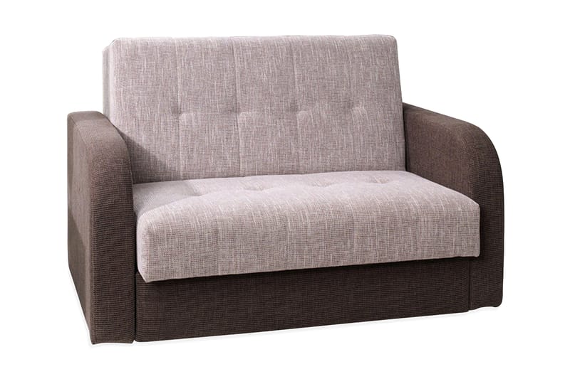 Walton sofa