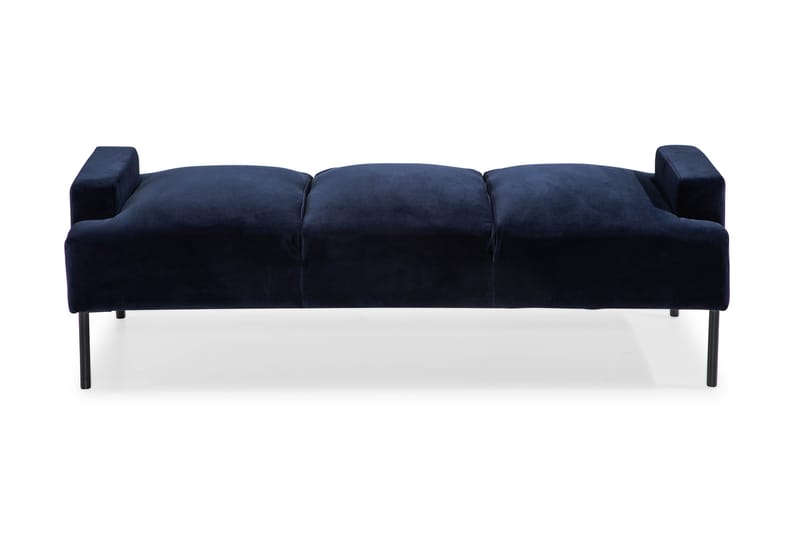 Santore Daybed Velour