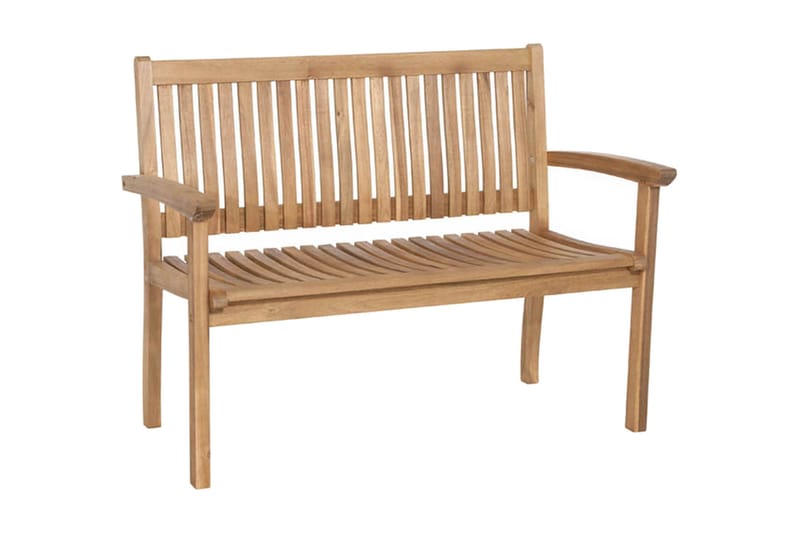Paleros bænk - Møbler - Stole & lænestole - Bænke