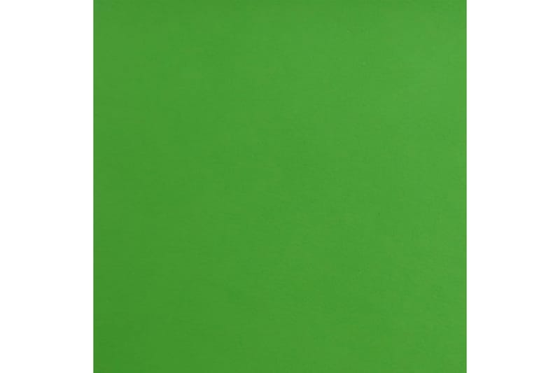 barstol kunstlæder grøn - Grøn - Møbler - Stole - Barstole