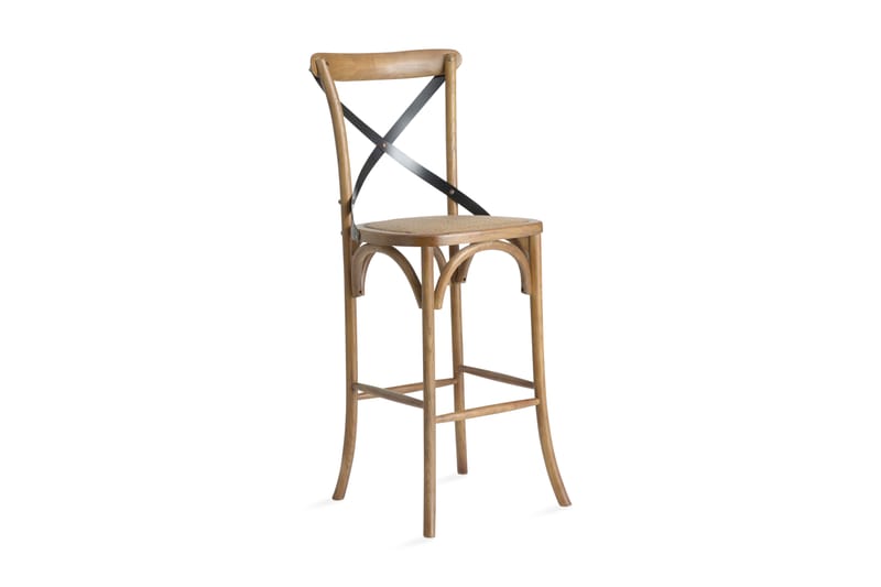 Crush barstol - Møbler - Stole & lænestole - Barstole