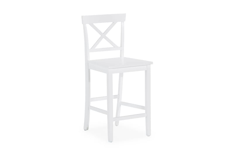 Plemona Barstol - Møbler - Stole & lænestole - Barstole