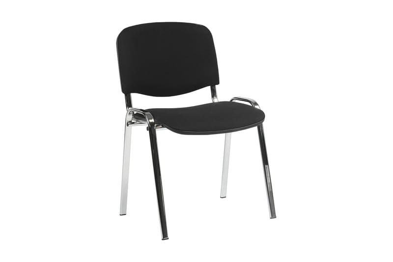 Kundestol Iso - Møbler - Stole & lænestole - Klapstole & stabelstole