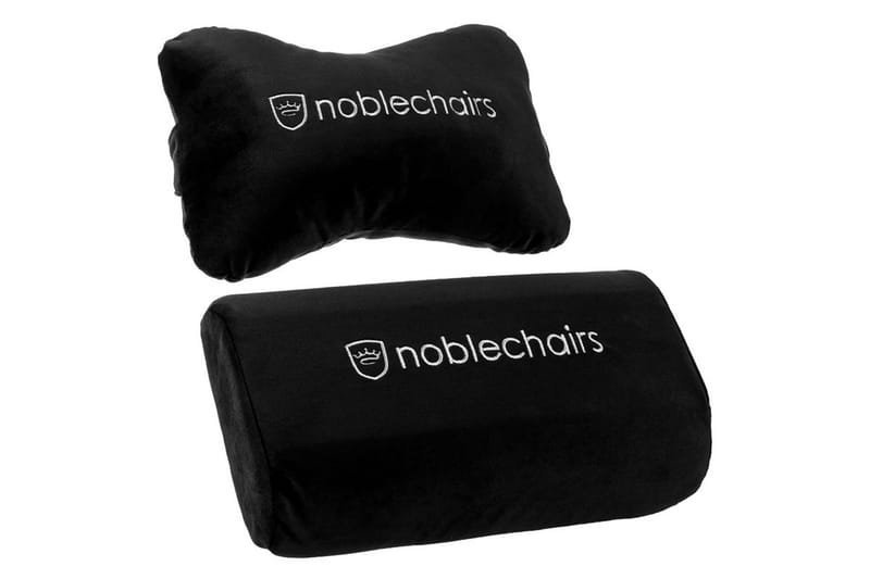 Noblechairs nackkudde for EPIC/ICON/HERO - Noblechairs - Møbler - Stole - Kontorstole & skrivebordsstole