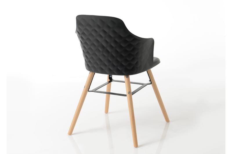 Coque Lænestol - Møbler - Stole & lænestole - Lænestole