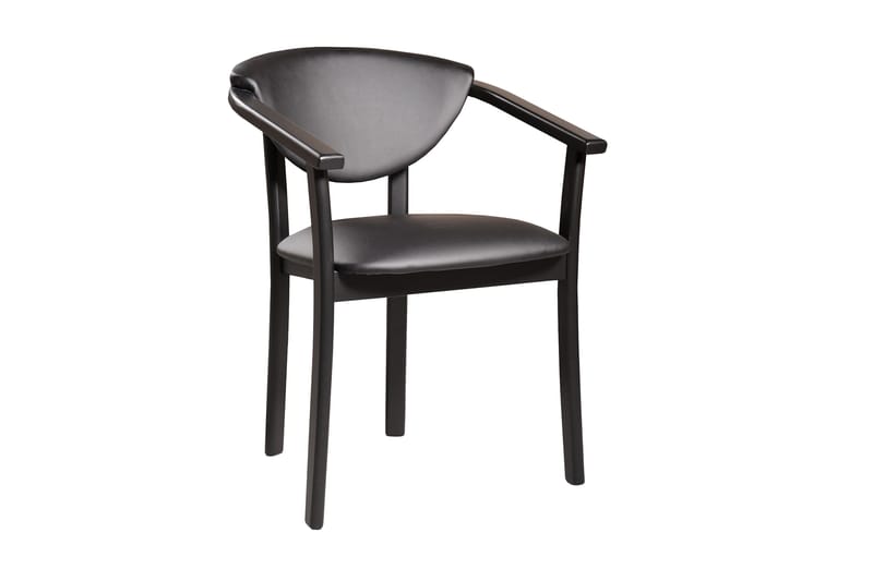 Avia Spisebordsstol - Møbler - Stole - Spisebordsstole & køkkenstole