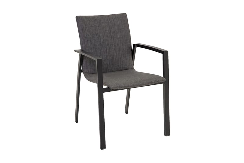 Breda Spisebordsstol - Møbler - Stole & lænestole - Spisebordsstole & køkkenstole