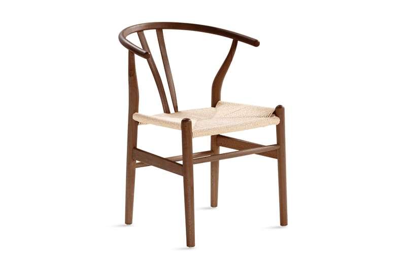 Dastoori Spisebordsstol - Møbler - Stole & lænestole - Spisebordsstole & køkkenstole