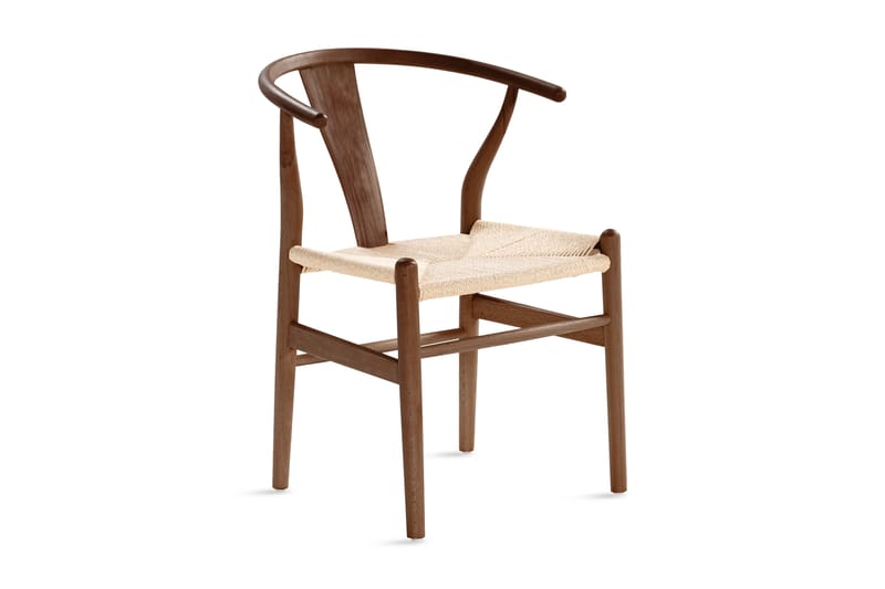 Dastoori Spisebordsstol - Møbler - Borde - Spisebord og køkkenbord