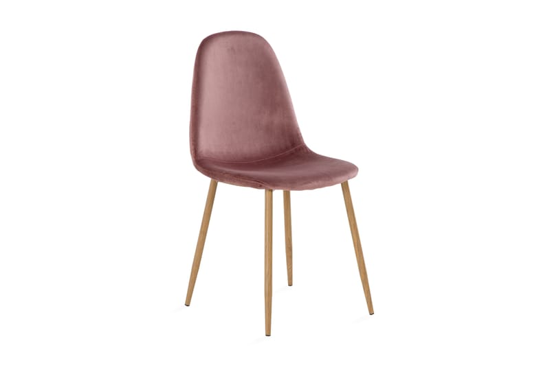 Nibe Spisebordsstol - Møbler - Stole & lænestole - Spisebordsstole & køkkenstole