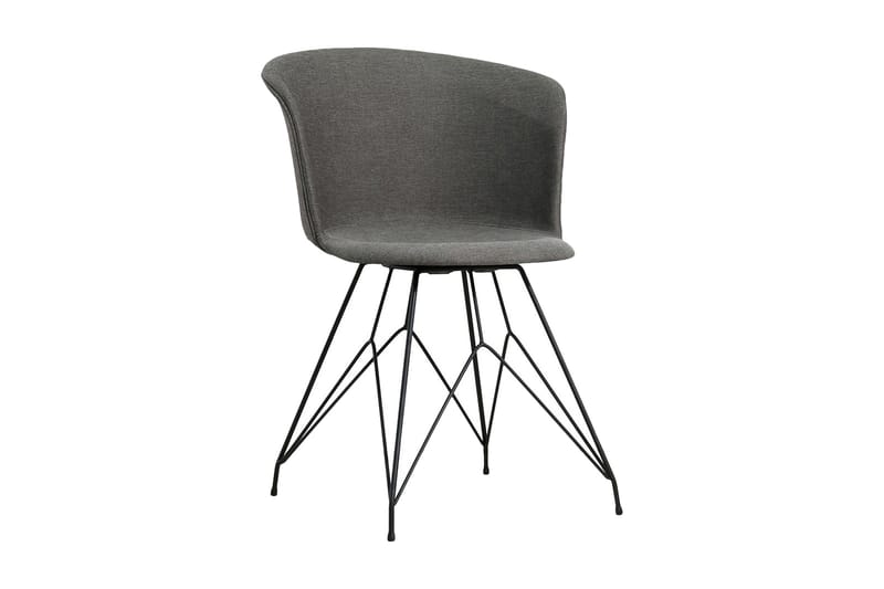 Selma Spisebordsstol - Møbler - Stole & lænestole - Spisebordsstole & køkkenstole