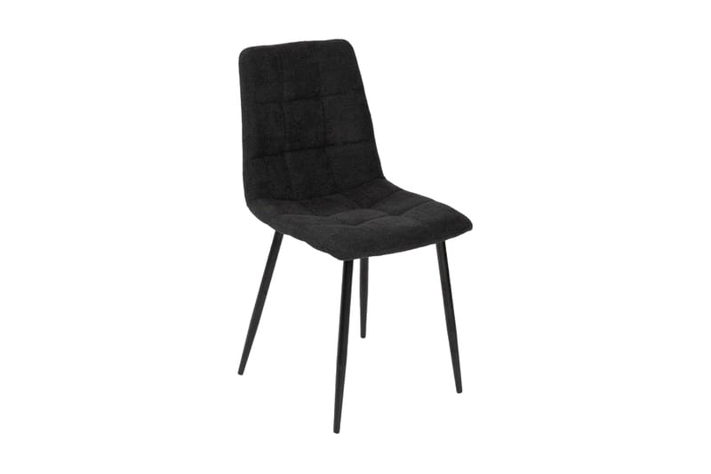 Tabost Spisebordsstol - Brun - Møbler - Stole & lænestole - Spisebordsstole & køkkenstole