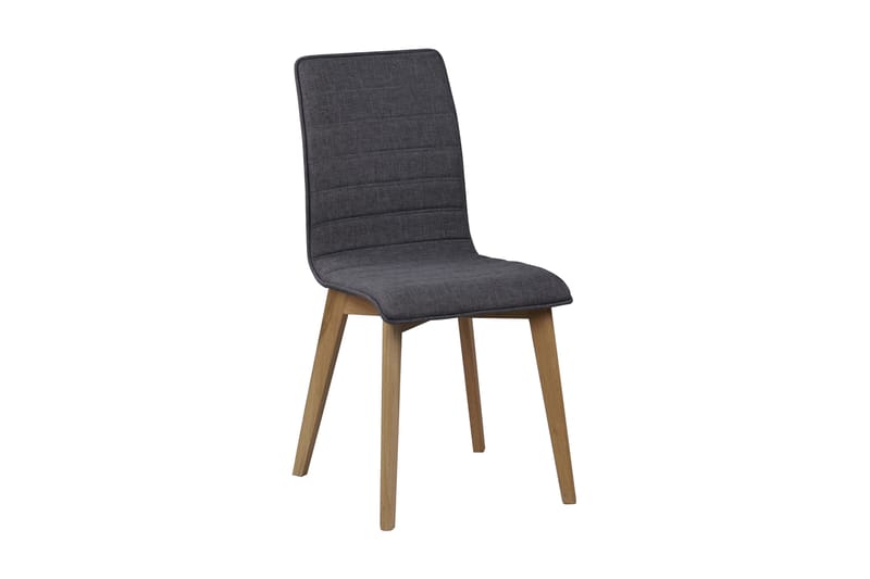 Veinge Køkkenstol - Træ - Møbler - Stole & lænestole - Spisebordsstole & køkkenstole