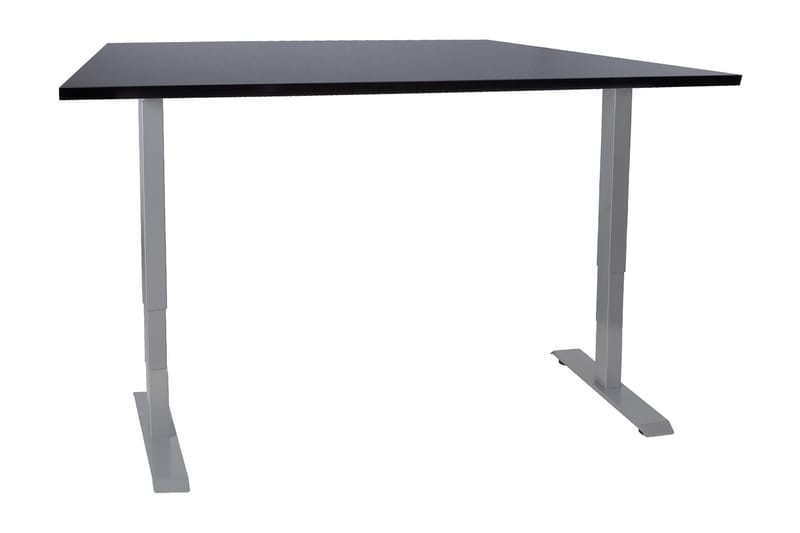 Ergo 2 Skrivebord - Møbler - Borde - Skrivebord
