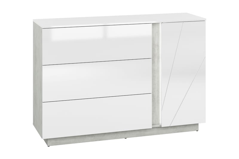Lumens Sideboard - Opbevaring - Opbevaringsmøbler - Skænke & sideboards