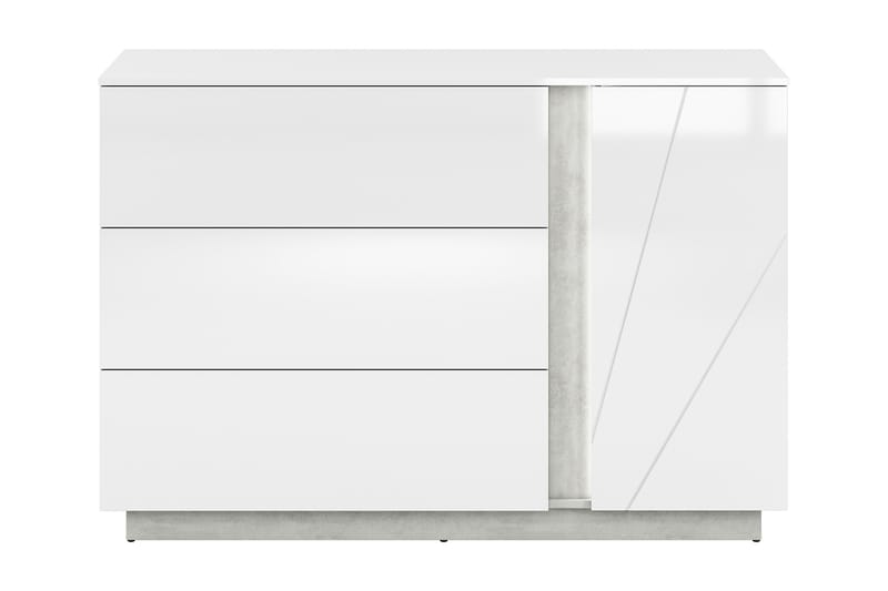 Lumens Sideboard - Opbevaring - Opbevaringsmøbler - Skænke & sideboards