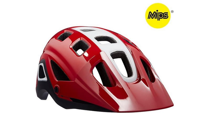 Lazer hjelm Impala MIPS - Sport & fritid - Friluftsliv - Cykler - Cykeltøj & cykelhjelm