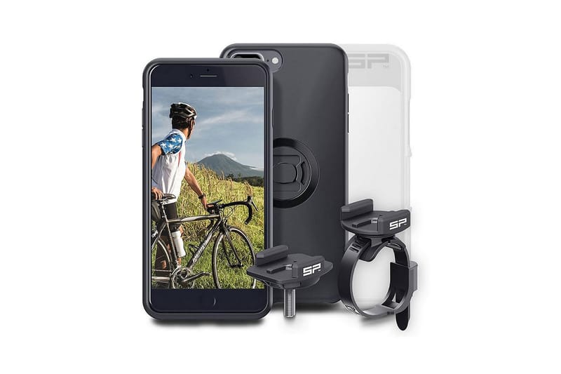 Sp Connect Cykel Pakke Til Iphone 6/7/8 Plus - Sport & fritid - Friluftsliv - Cykler - Cykeltilbehør