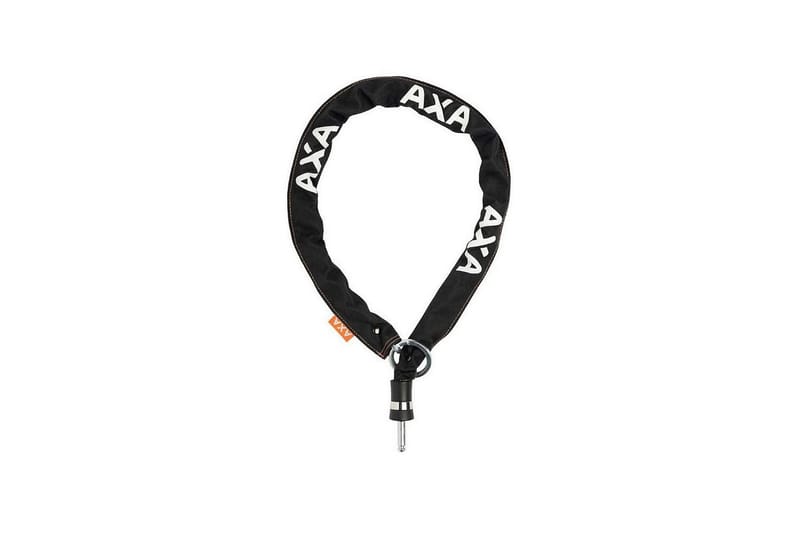 Axa plug-in kæde Rlc 100 - Sport & fritid - Friluftsliv - Cykler - Cykelværktøj