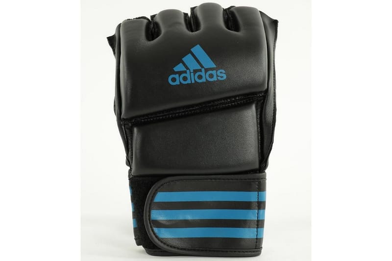MMA Handsker Adidas Rookie - Sport & fritid - Hjemmtræning - Træningsredskaber