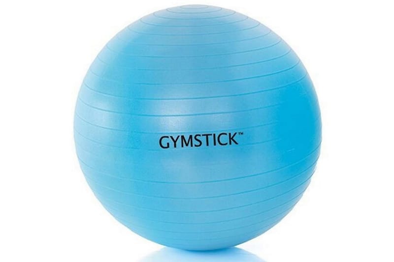 Pilatesball Gymstick Aktiv - Sport & fritid - Hjemmtræning - Træningsredskaber