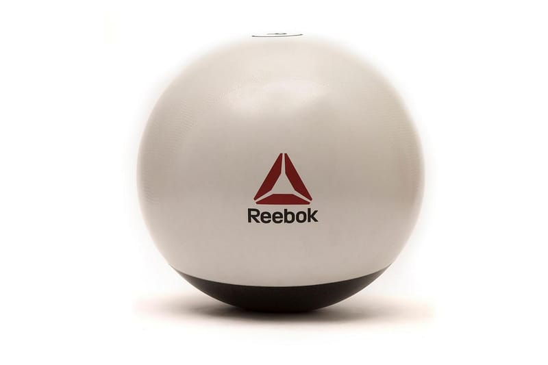 Reebok Gymball - Sport & fritid - Hjemmtræning - Træningsredskaber