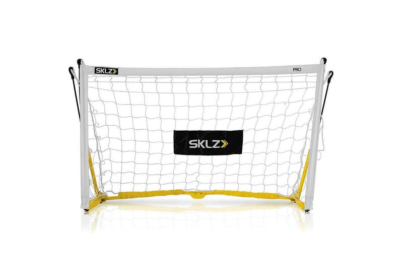 SKLZ Pro træningsmål 5X3 - Sport & fritid - Hjemmtræning - Træningsredskaber
