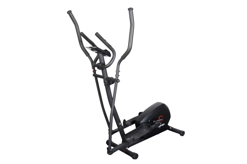 Cross Trainer 5 kg svinghjul - Ct50 - Sport & fritid - Hjemmetræning - Træningsmaskiner - Crosstrainer