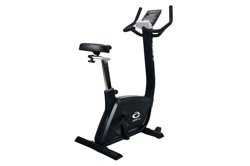 Abilica Premium Ub Bt - Sport & fritid - Hjemmetræning - Træningsmaskiner