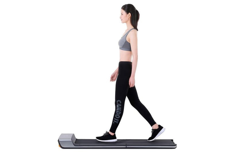 Gåbånd Gymstick WalkingPad - Sport & fritid - Hjemmetræning - Træningsmaskiner - Gåbånd