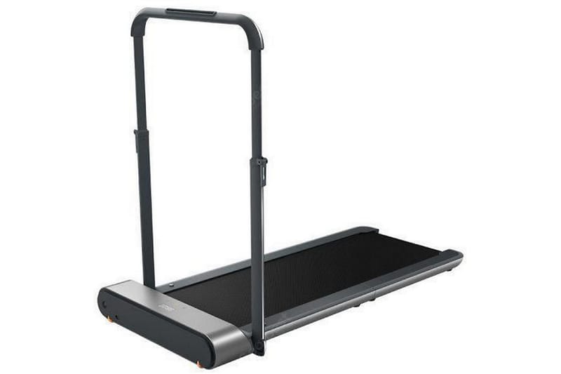 Gymstick WalkingPad Pro - Sport & fritid - Hjemmetræning - Træningsmaskiner - Gåbånd