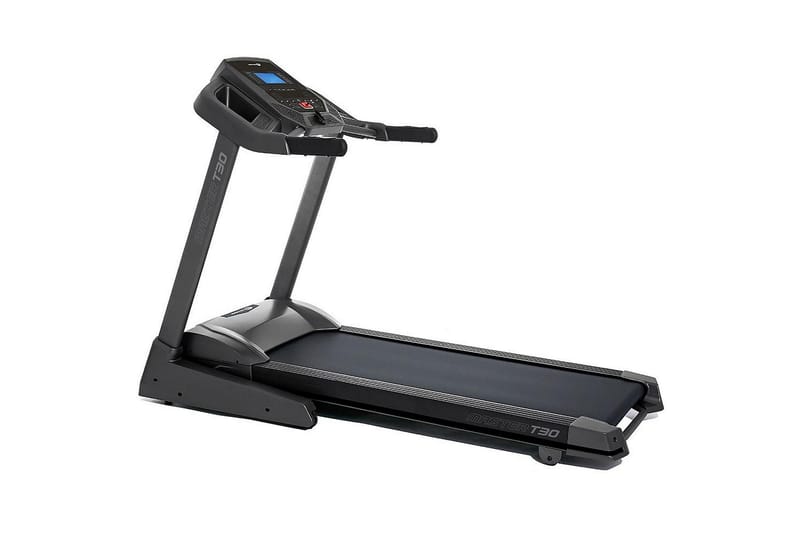 Løbebånd Master Fitness T30 - Sport & fritid - Hjemmetræning - Træningsmaskiner - Løbebånd