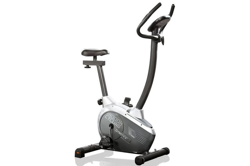 Motionscykel Gymstick IC 3.0 Træningscykel - Sport & fritid - Hjemmetræning - Træningsmaskiner - Motionscykel & spinningcykel